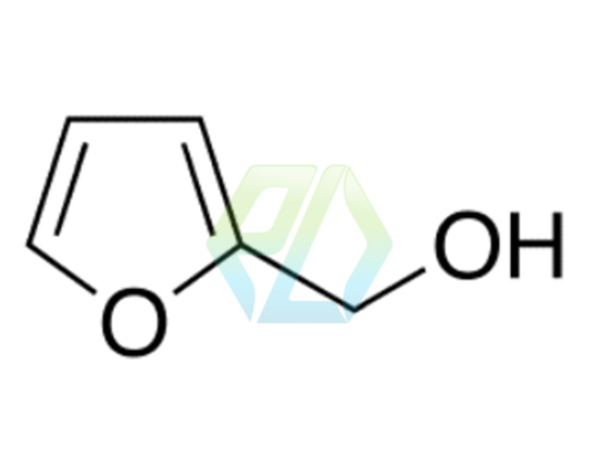 Furfuryl Alcohol