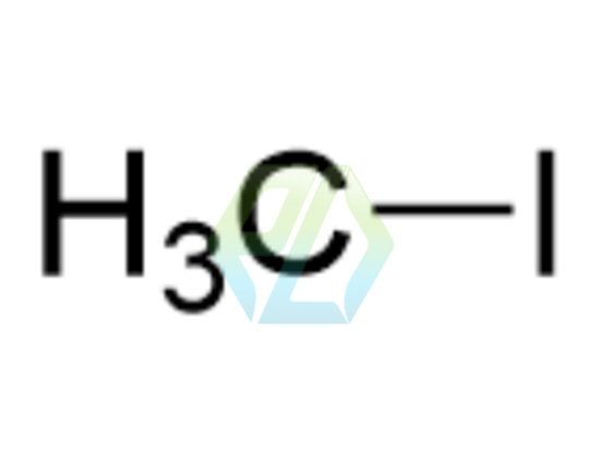 Iodomethane