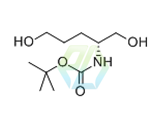 Alogliptin Impurity 44