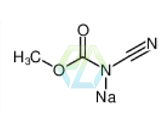 Albendazole Impurity 7 Sodium Salt 