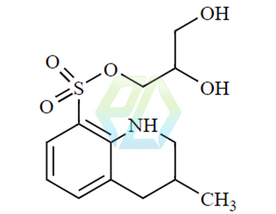 Argatroban Impurity 83