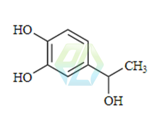 Epinephrine Impurity 16