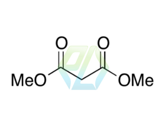 Dimethyl Malonate