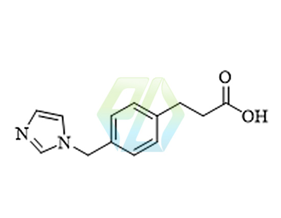 Ozagrel Impurity 32