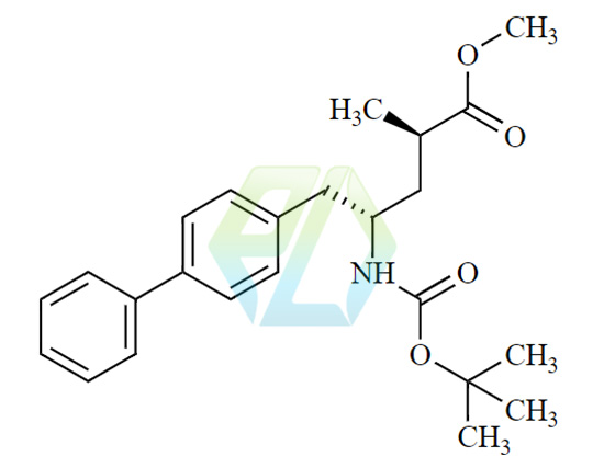 Sacubitril Impurity 30