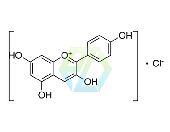 Pelargonidin