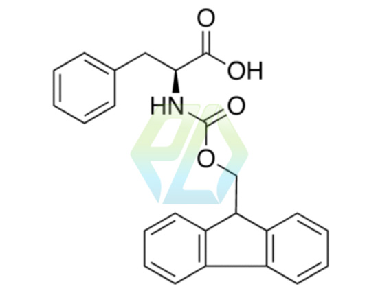 Fmoc-Phe-OH
