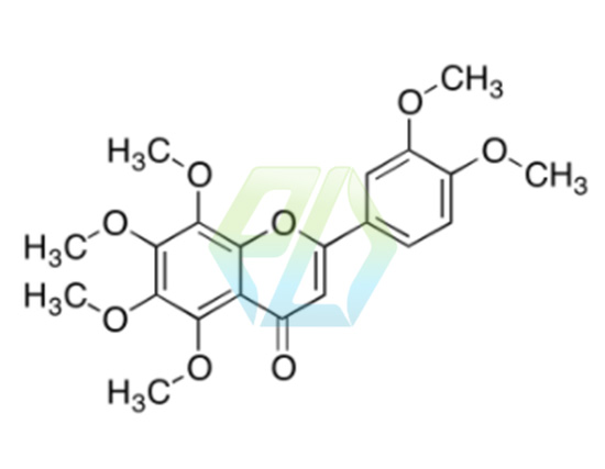 Nobiletin