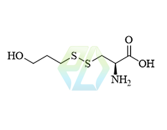 Fudosteine Impurity 29