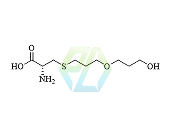 Fudosteine Impurity 13