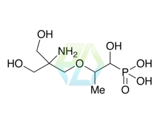 Fosfomycin EP Impurity B