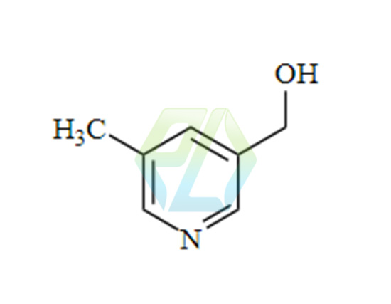 (5-Methylpyridin-3-yl)methanol