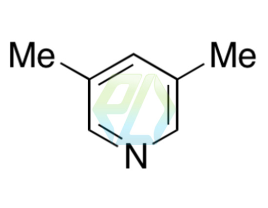 3,5-Lutidine