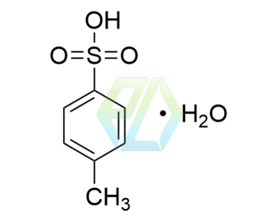 4-Methylbenzenesulfonic Acid Monohydrate