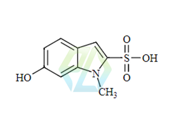 Carbazochrome Impurity 2