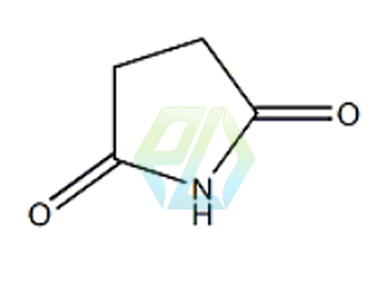 Succinimide