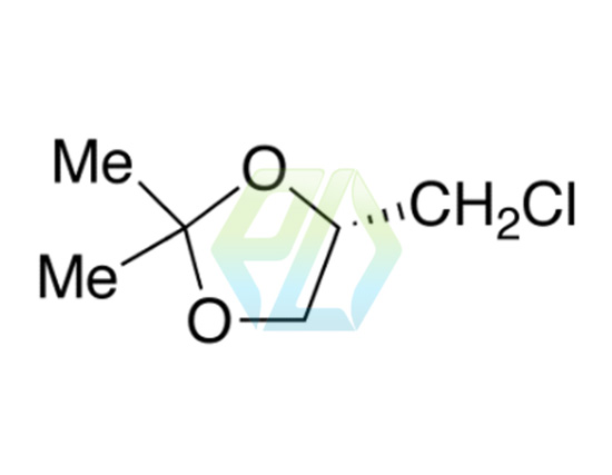 (S)-4-Chloromethyl-2,2-dimethyl-1,3-dioxolane