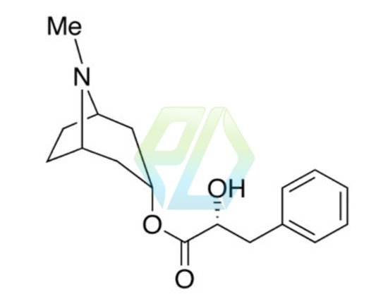 (R)-(-)-Littorin