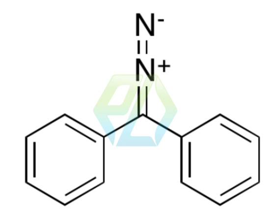 1,1-Diphenyldiazomethane