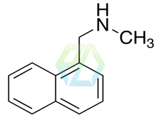 Terbinafine EP Impurity A