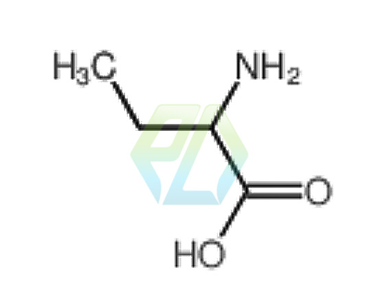 DL-2-Aminobutyric acid