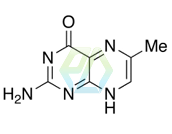 6-Methylpterin