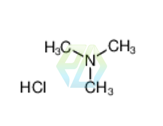 Trimethylamine hydrochloride