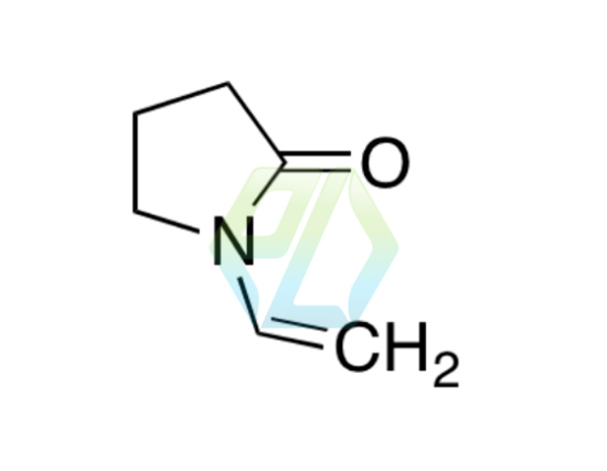 1-Vinyl-2-pyrrolidinone