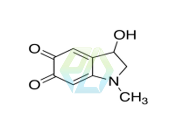 D,L-Adrenochrome