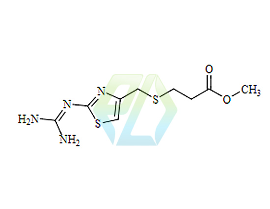 Famotidine EP Impurity J