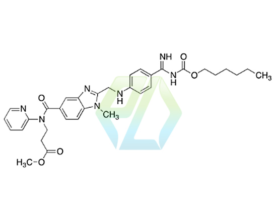 Dabigatran Impurity F