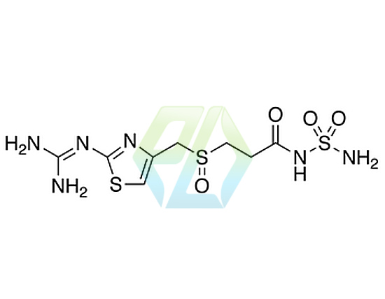 Famotidine EP Impurity I