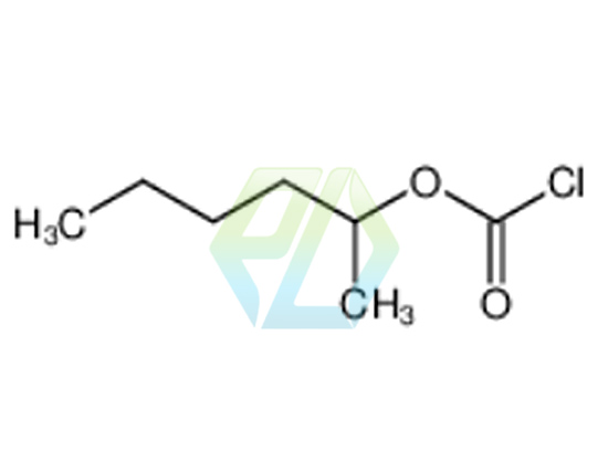 Dabigatran Impurity 21