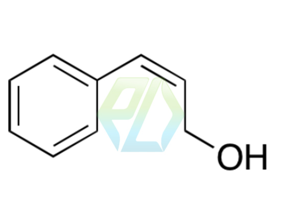 (Z)-Cinnamyl Alcohol