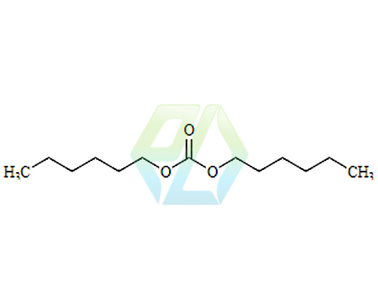 Dihexyl carbonat 