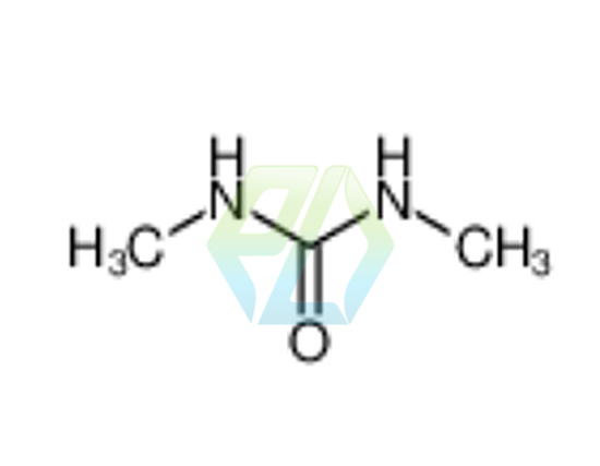 N,N'-Dimethylurea