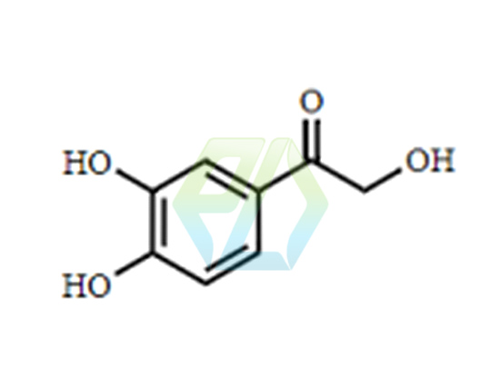 2-Hydroxy-3',4'-dihydroxyacetophenone