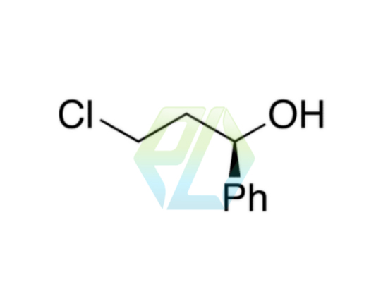 (R)-(+)-3-Chloro-1-phenyl-1-propanol