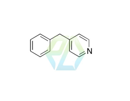 Pheniramine EP Impurity B