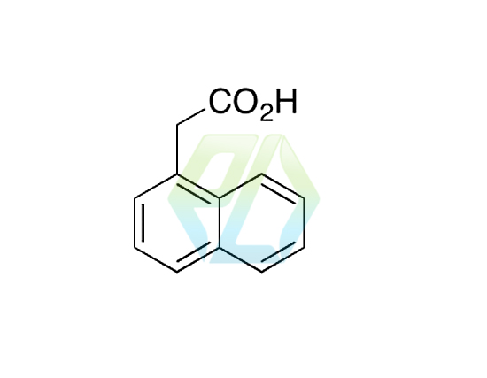 Naphazoline EP Impurity B