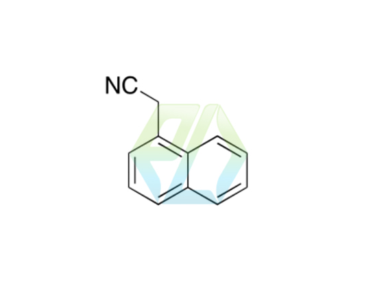 Naphazoline EP Impurity C