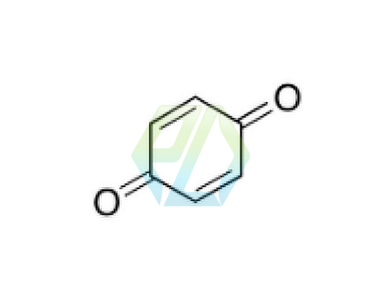 p-Benzoquinone