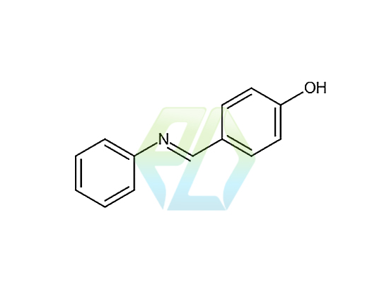 Ezetimibe Impurity 20  