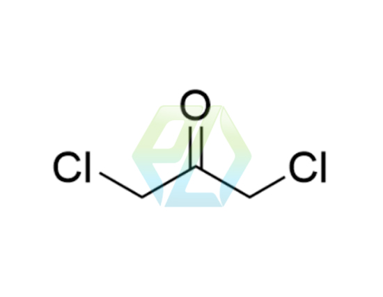 1,3-Dichloroacetone