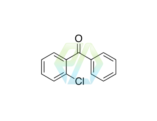 Clotrimazole EP Impurity E