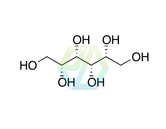 D-Iditol