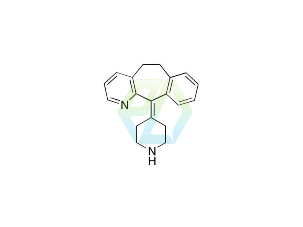 N-Desmethyl Azatadine