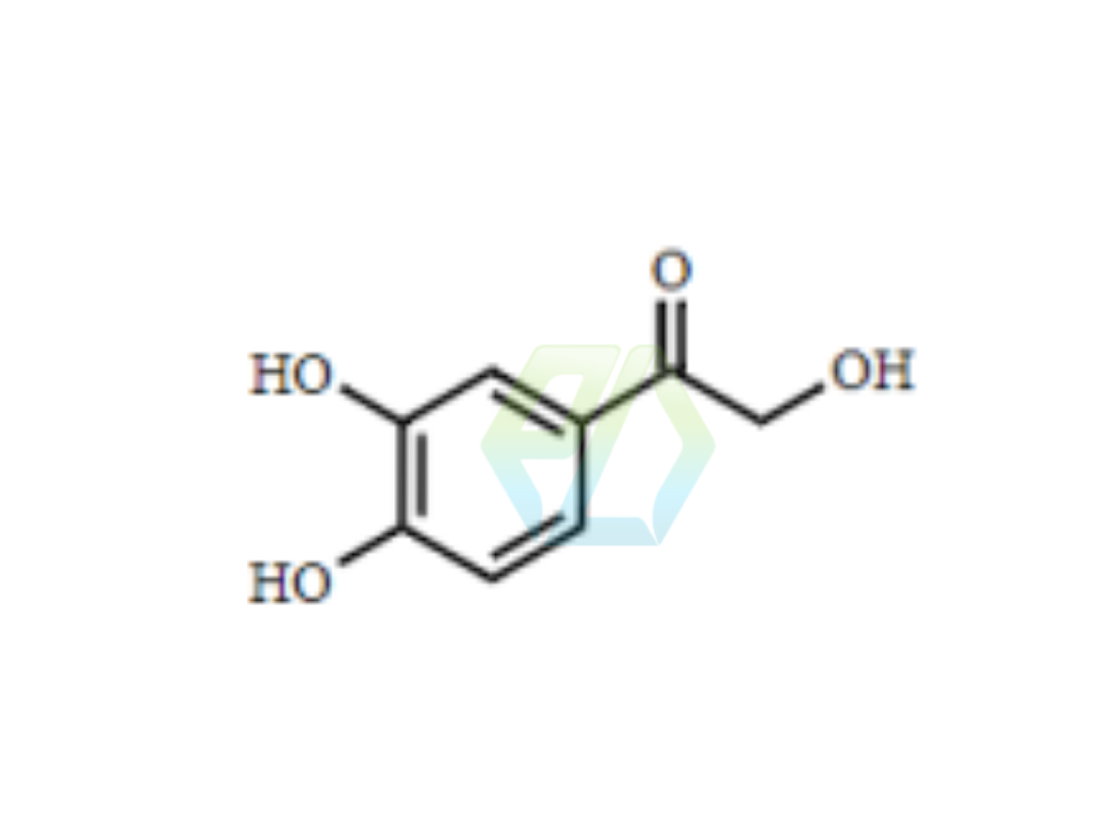 2-Hydroxy-3',4'-dihydroxyacetophenone