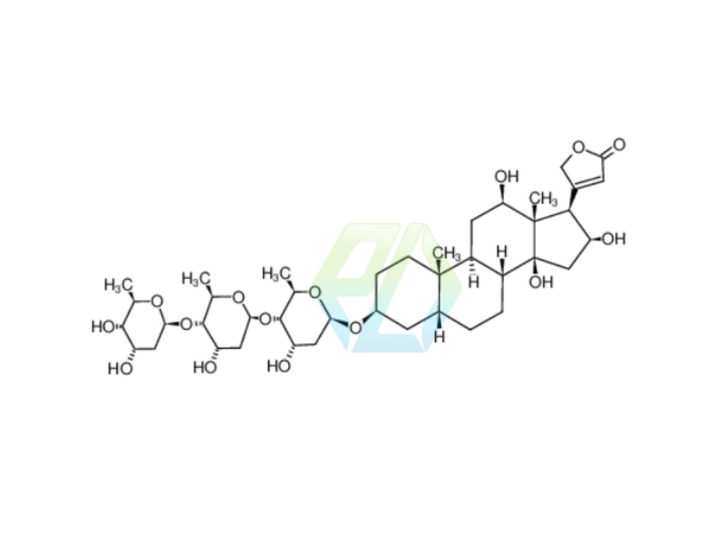 Digoxin Impurity E