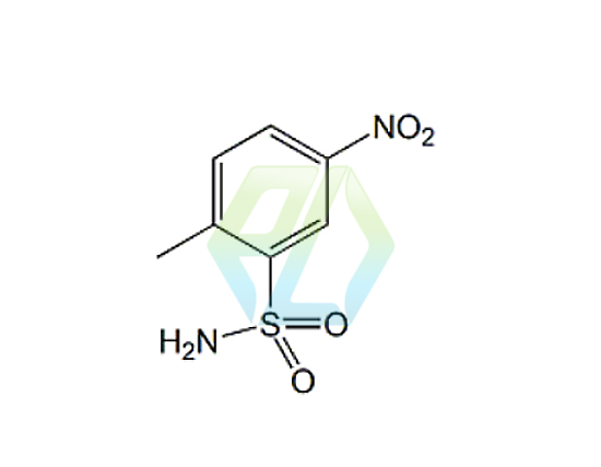 Pazopanib Impurity 4